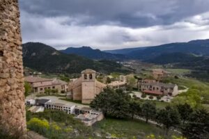 Apartamento El paseo