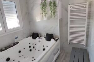 Apartamento El Rincón de las Delicias