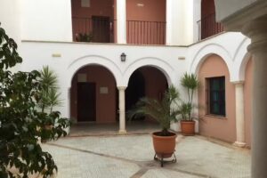 Apartamento El Salón