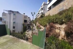 Apartamento en Casares con vistas al mar- Belvilla by Oyo