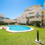 Apartamento en Denia cerca de la playa- Belvilla by Oyo