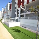 Apartamento en Denia cerca de la playa- Belvilla by Oyo