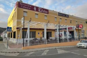 Apartamento en El Verger con vistas al mar- Belvilla by Oyo