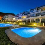 Apartamento en España cerca de la playa- Belvilla by Oyo