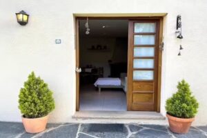 Apartamento en España con piscina y vistas panorámicas- Belvilla by Oyo