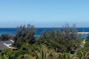 Apartamento en La Aldea de San Nicolás – Gran Canaria