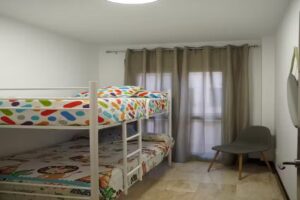 Apartamento en Montilla cerca del Palacio Medinaceli- Belvilla by Oyo