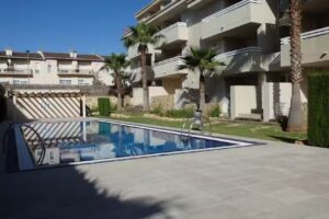 Apartamento en Pego cerca del Parque Natural del Montgó- Belvilla by Oyo