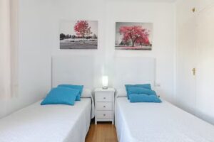 Apartamento en Rincón cerca de Sandy Beach- Belvilla by Oyo