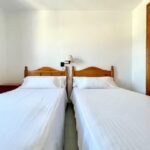 Apartamento en Roquetas cerca de la Playa- Belvilla by Oyo