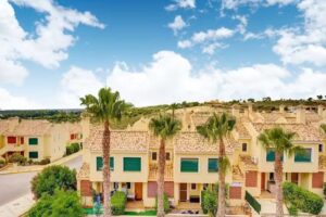 Apartamento en Valencia con piscina y terraza- Belvilla by Oyo