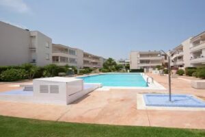 Apartamento en Vinaròs junto a la playa de guijarros- Belvilla by Oyo