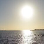 Apartamento Frente al mar