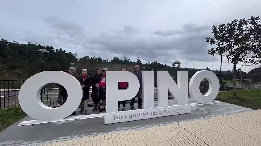 APARTAMENTO GOOD WAY