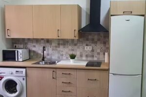 Apartamento Guadiana Loft Experience