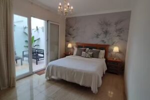 APARTAMENTO GUANARTEME VIBES