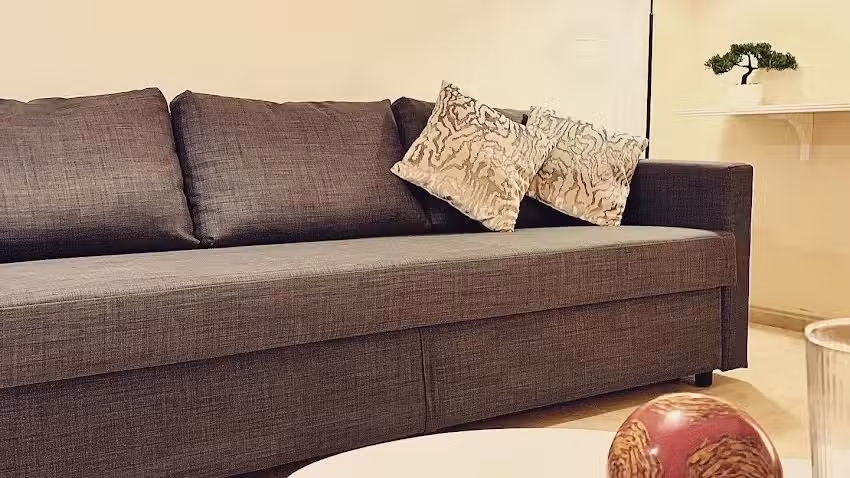 Apartamento Ideal Guadalest