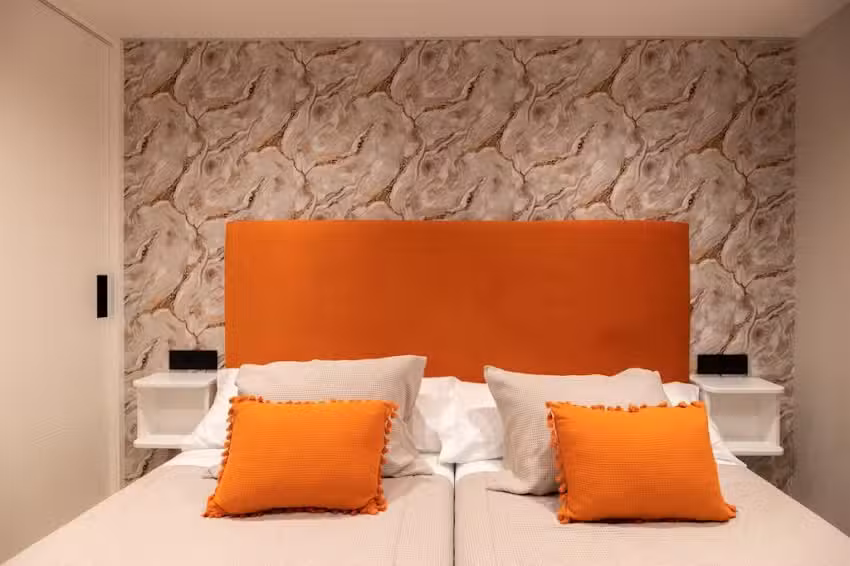 Apartamento Illa do Santo