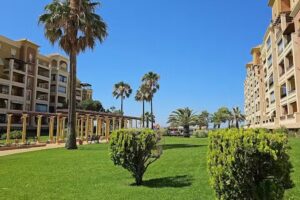 Apartamento Isla Canela