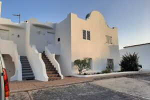 Apartamento Jardín del Río