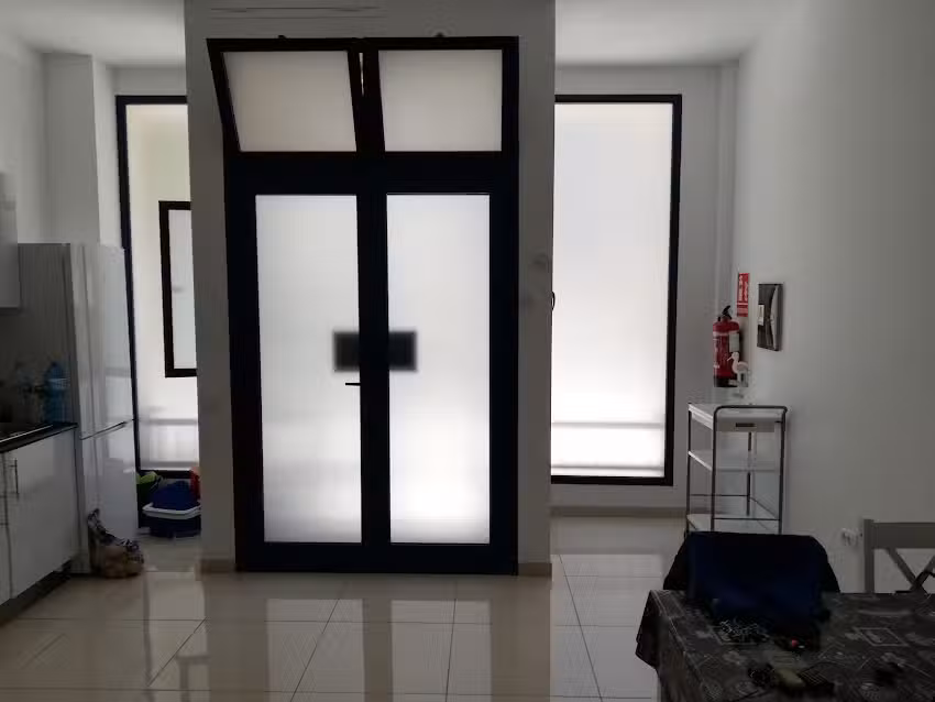 Apartamento Juli4