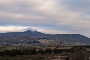 Apartamento Ketebi-Allo