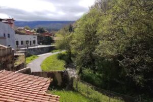 Apartamento La Atalaya