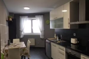Apartamento La Barrosa