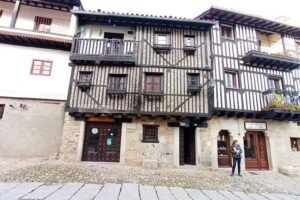 Apartamento la campanina