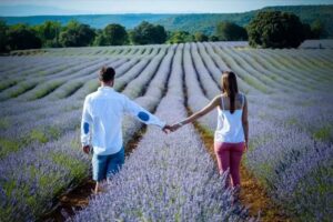 Apartamento La concordia