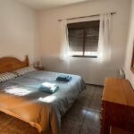 Apartamento la Ermita