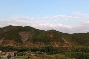 APARTAMENTO LA HARINERA-AOIZ