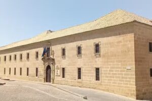 Apartamento la Zacaya