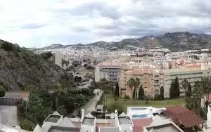 APARTAMENTO LAS GONDOLAS PLAYA ALOJAMIENTOS VISTAMAR