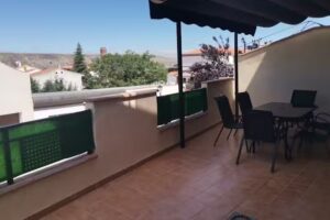 Apartamento LAUMA