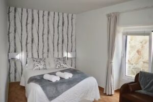 Apartamento Linde (Alojamiento vacacional)