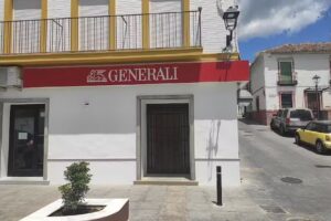 Apartamento Loft Plaza