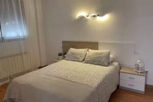 APARTAMENTO LOS PALOMARES