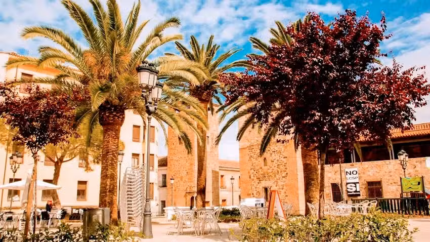 Apartamento Mansaborá Concepción