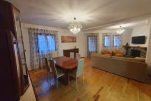 Apartamento Marboré