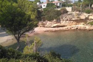 Apartamento Mi Morena