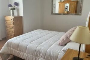 Apartamento Mirador de la Campiña