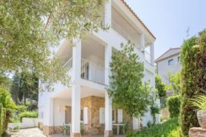 Apartamento Pandora para 8 personas- Belvilla by Oyo