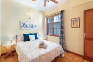 Apartamento para 4 personas en Tenerife- Belvilla by Oyo