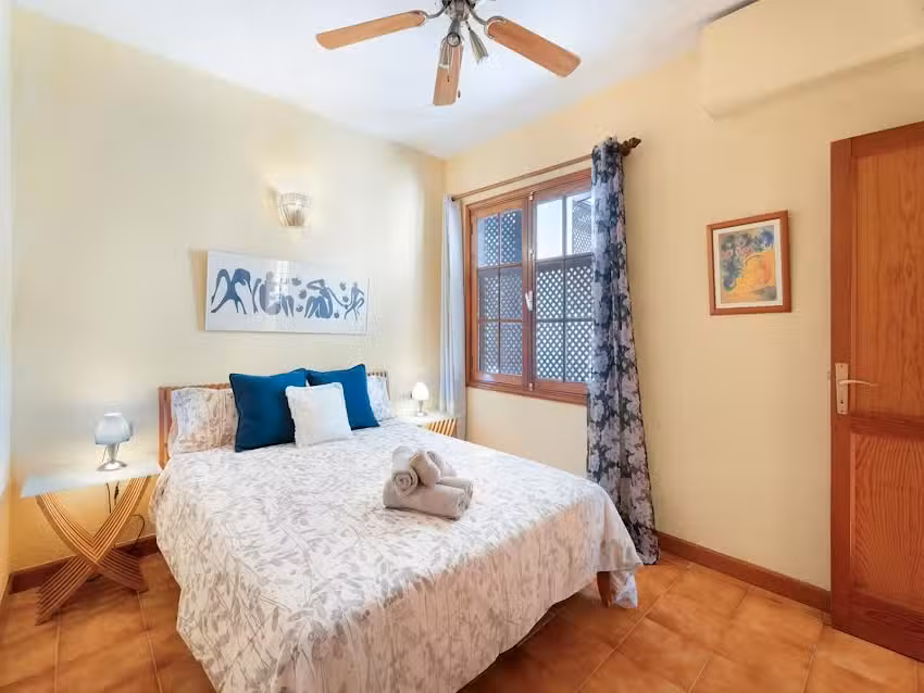 Apartamento para 4 personas en Tenerife- Belvilla by Oyo