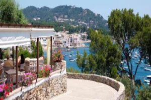 Apartamento para 7 personas en España- Belvilla by Oyo