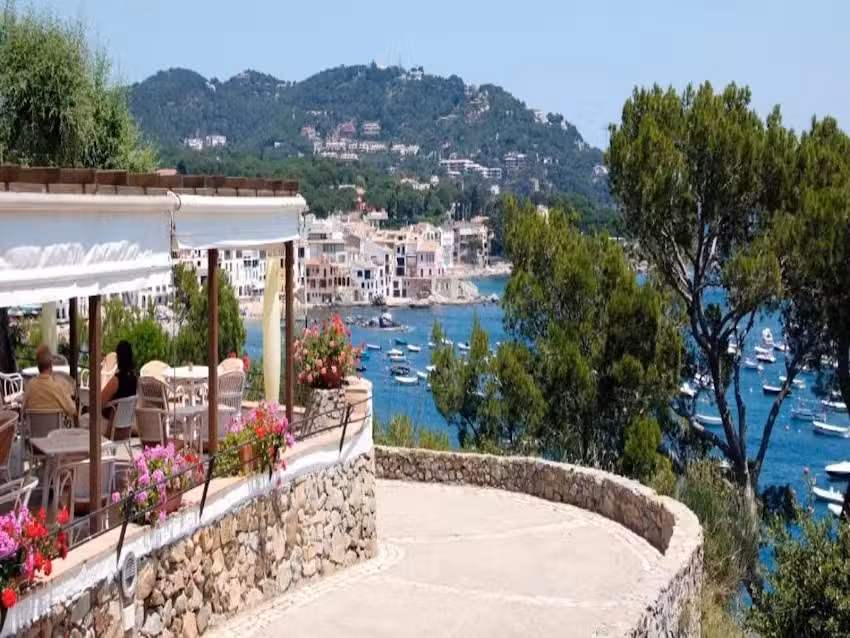 Apartamento para 7 personas en España- Belvilla by Oyo