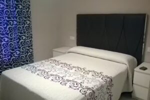 apartamento para maestros y profesionales