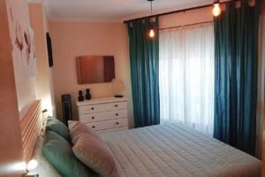 Apartamento PAUTANA