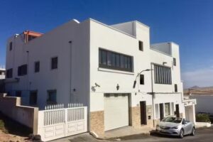 Apartamento Pico colorado en Soo